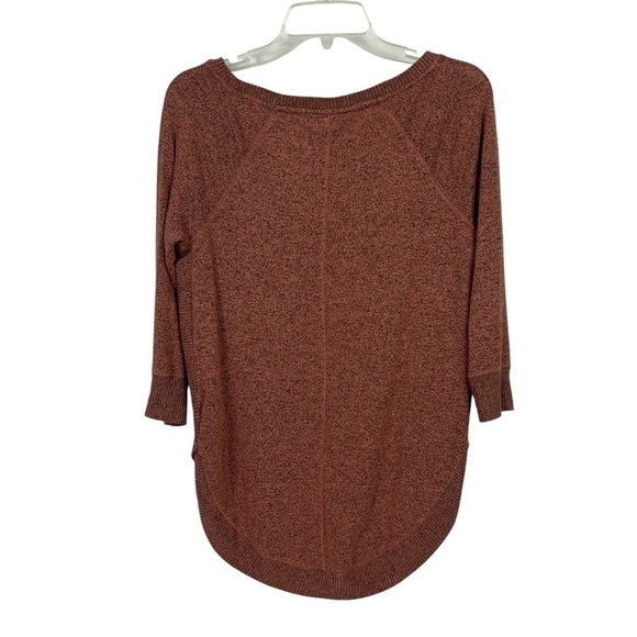 Maurices Women’s Pullover Tops Sz XS Lot/2 Multi Colors Stretch - Picture 3 of 16